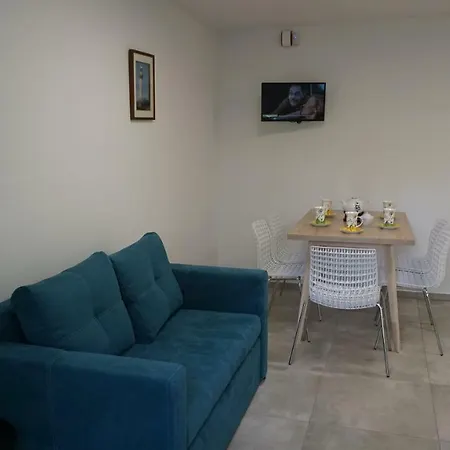Oaza רבאל